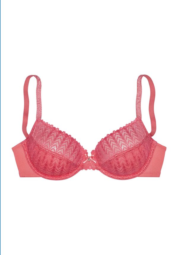 s.Oliver s.Oliver Grudnjak  roza