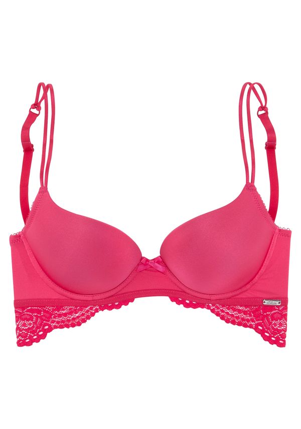 s.Oliver s.Oliver Grudnjak  roza