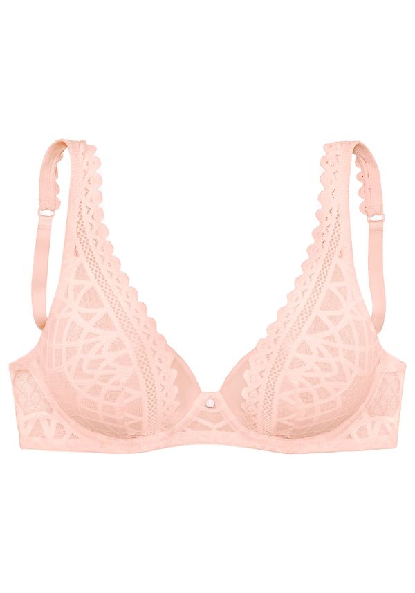 s.Oliver s.Oliver Grudnjak  roza