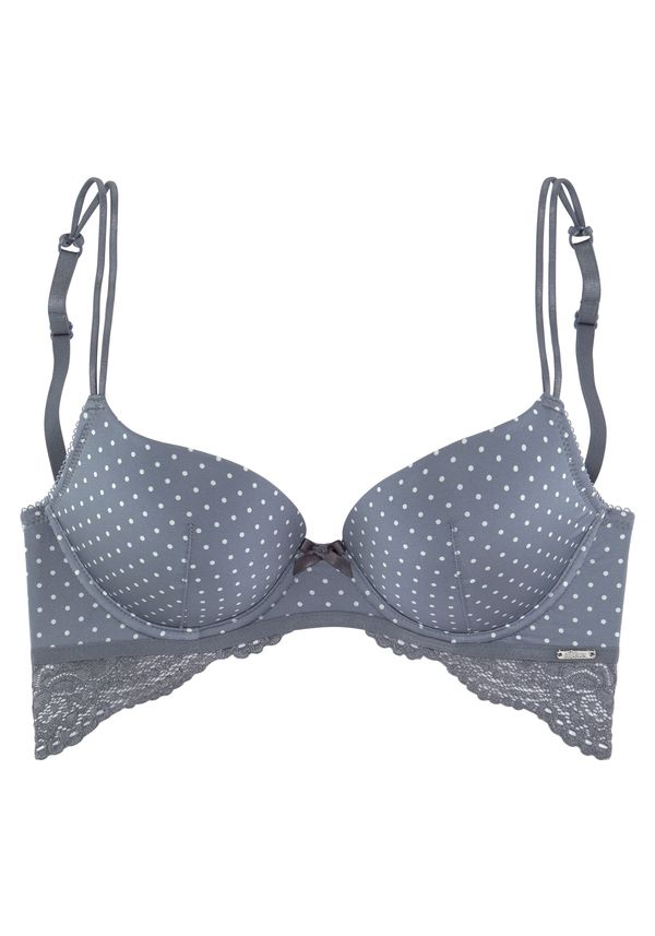 s.Oliver s.Oliver Grudnjak  siva