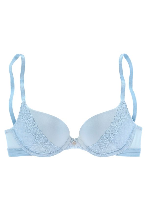 s.Oliver s.Oliver Grudnjak  svijetloplava