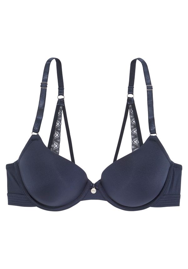 s.Oliver s.Oliver Grudnjak  tamno plava