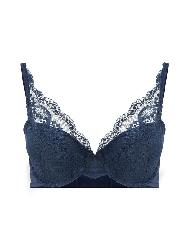 s.Oliver s.Oliver Grudnjak  tamno plava