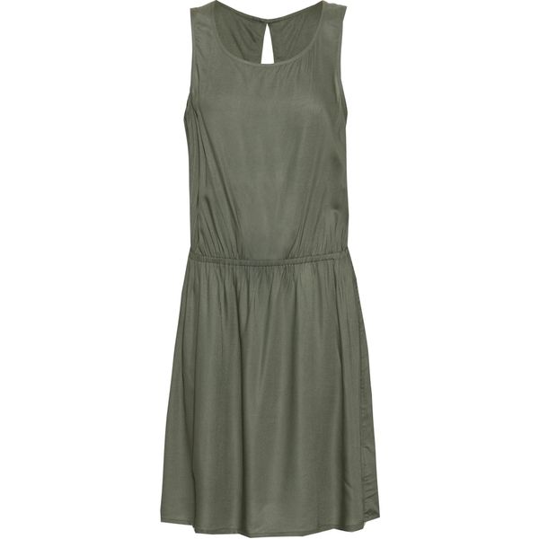 s.Oliver s.Oliver Haljina  kaki