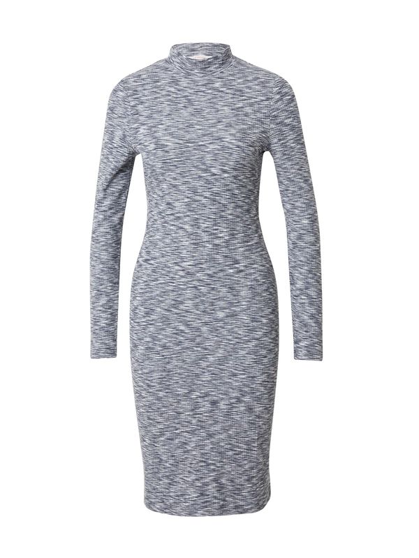 s.Oliver s.Oliver Haljina  mornarsko plava