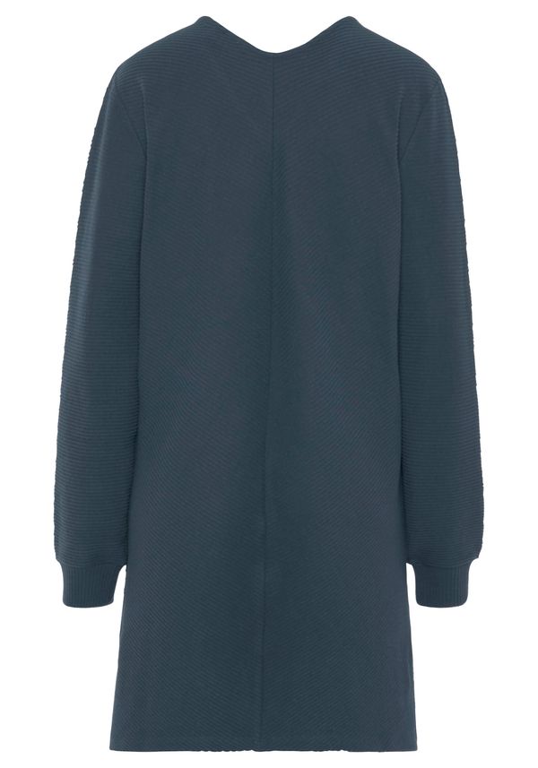 s.Oliver s.Oliver Haljina  petrol