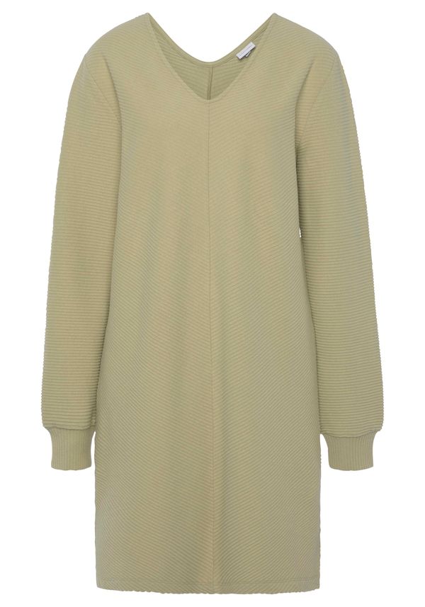 s.Oliver s.Oliver Haljina  zelena