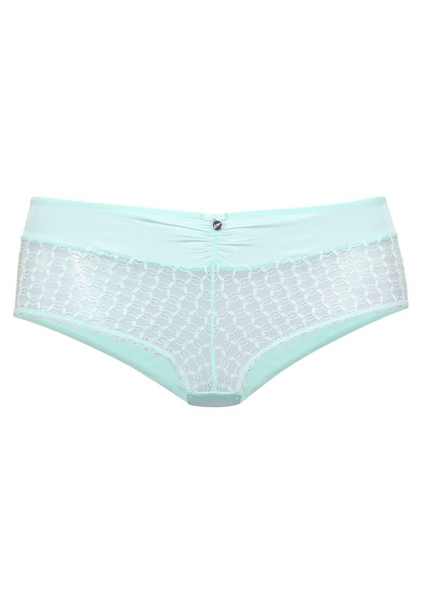 s.Oliver s.Oliver Hipster gaćice  menta