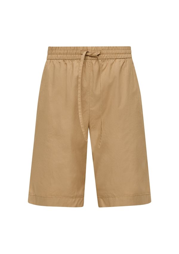 s.Oliver s.Oliver Hlače  bež