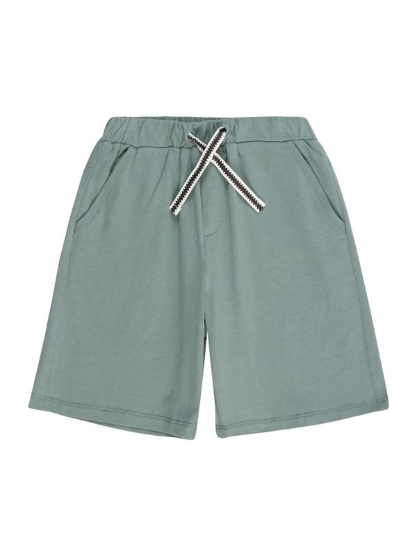 s.Oliver s.Oliver Hlače  menta