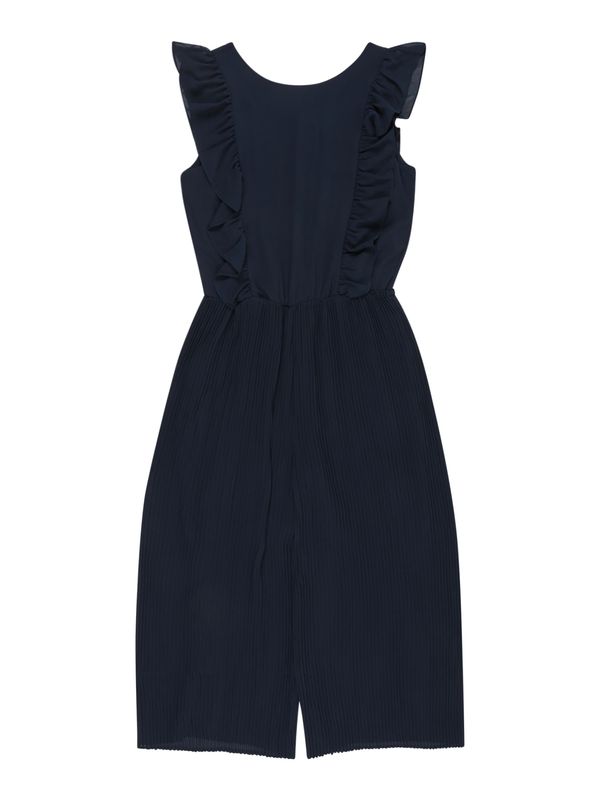 s.Oliver s.Oliver Jednodijelni komplet  mornarsko plava