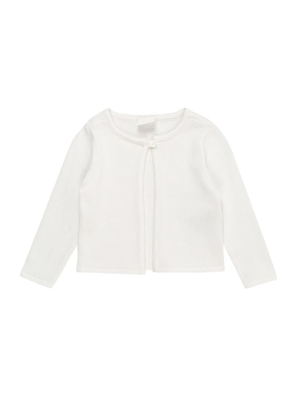 s.Oliver s.Oliver Kardigan  bijela