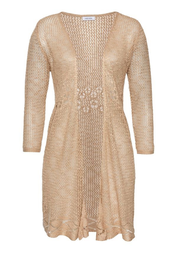 s.Oliver s.Oliver Kardigan  pijesak