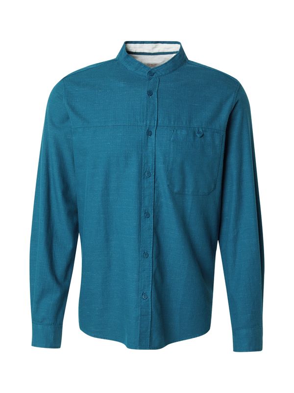 s.Oliver s.Oliver Košulja  petrol