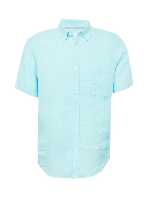 s.Oliver s.Oliver Košulja  tirkiz