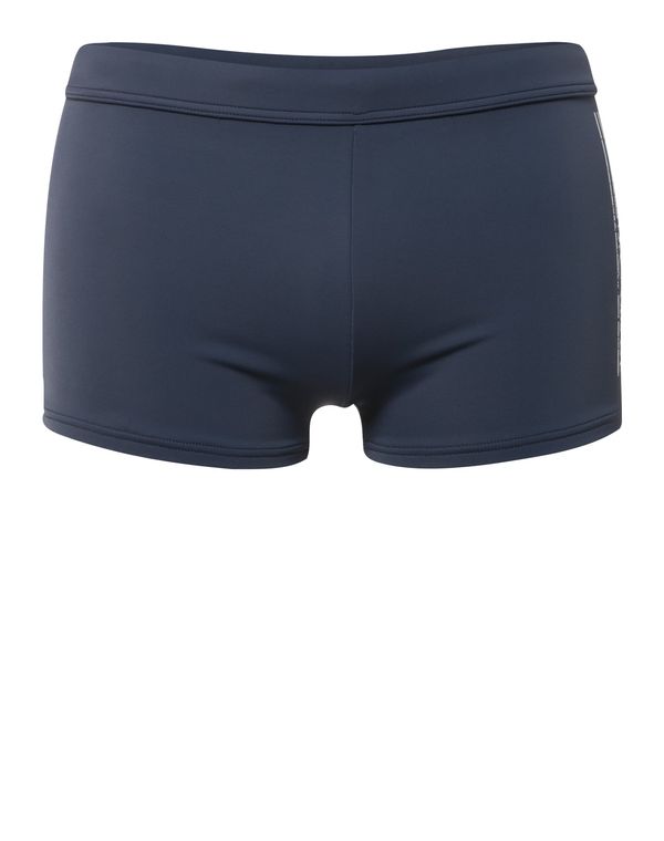 s.Oliver s.Oliver Kupaće gaće  golublje plava