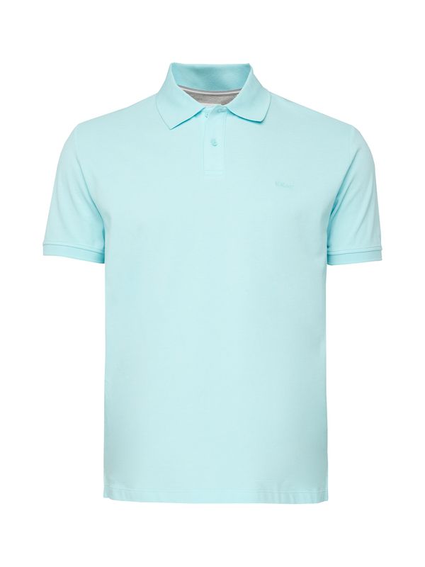 s.Oliver s.Oliver Majica  akvamarin