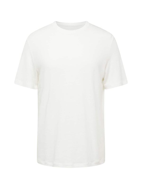 s.Oliver s.Oliver Majica  bijela