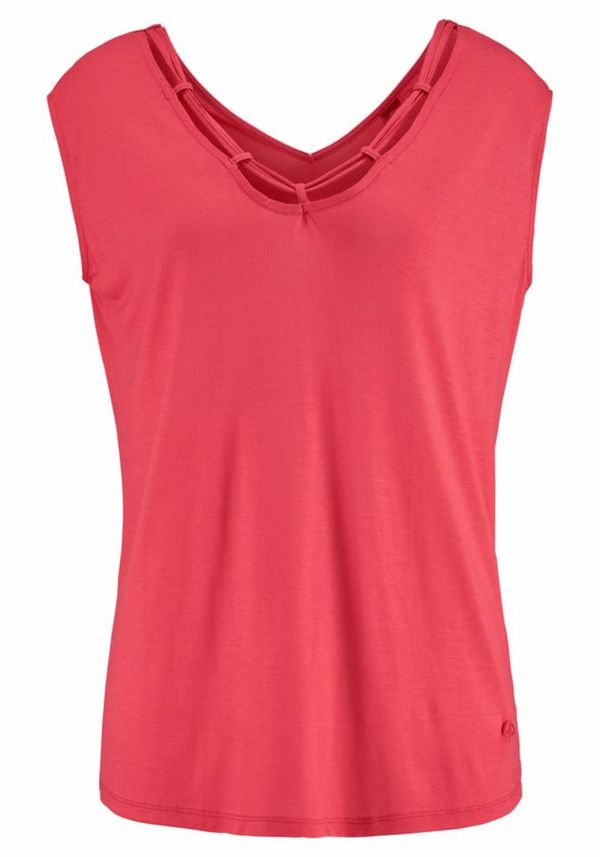 s.Oliver s.Oliver Majica  koraljna