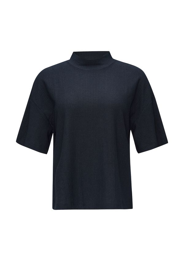 s.Oliver s.Oliver Majica  mornarsko plava