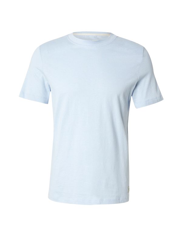 s.Oliver s.Oliver Majica  pastelno plava