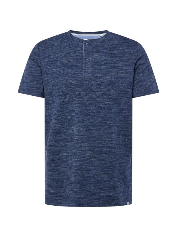 s.Oliver s.Oliver Majica  plava melange