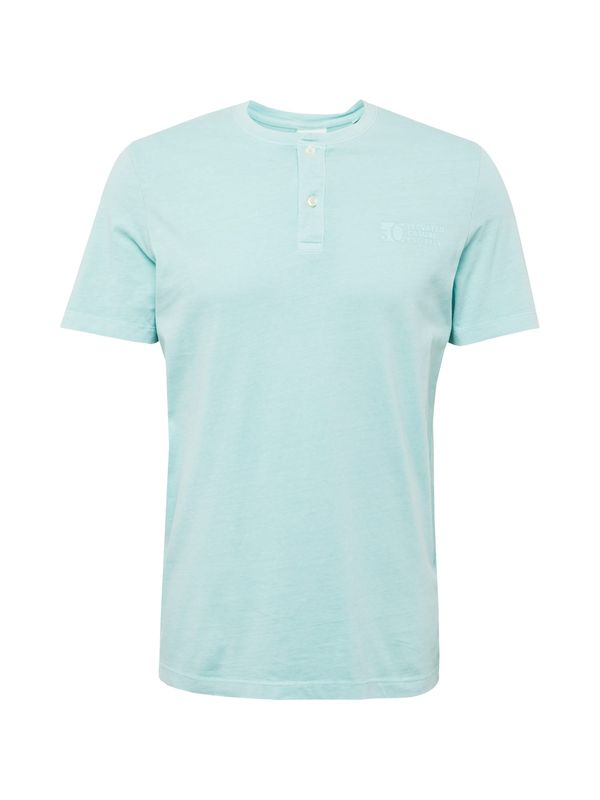 s.Oliver s.Oliver Majica  tirkiz