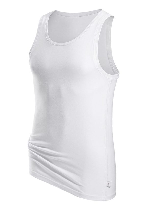 s.Oliver s.Oliver Potkošulja  bijela