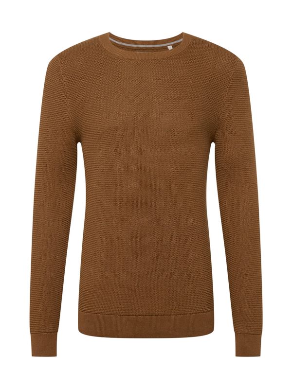 s.Oliver s.Oliver Pulover  karamela