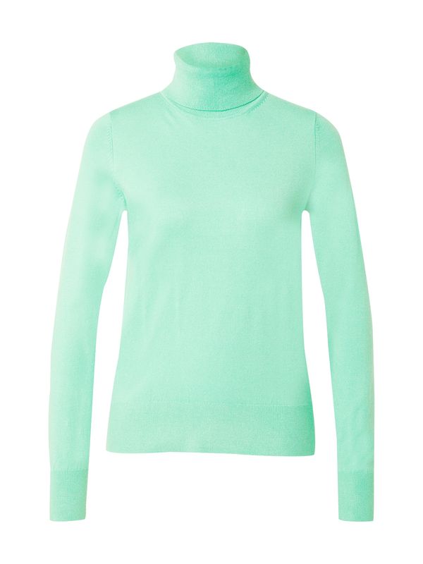 s.Oliver s.Oliver Pulover  menta