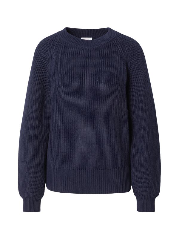 s.Oliver s.Oliver Pulover  mornarsko plava