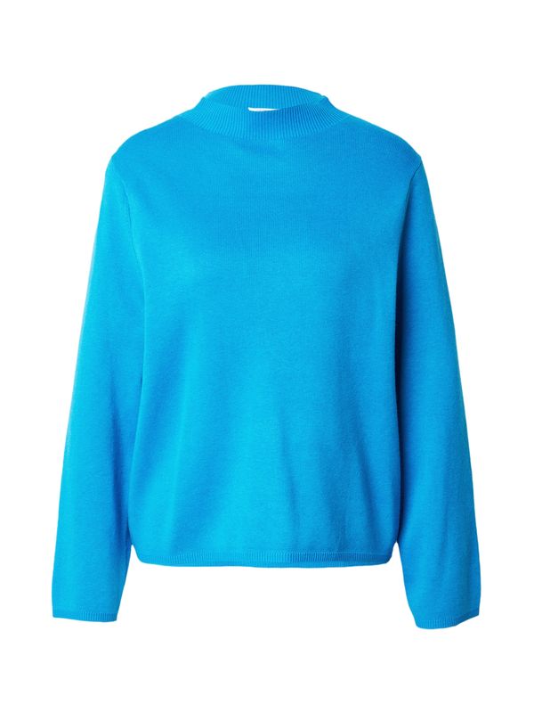 s.Oliver s.Oliver Pulover  plava