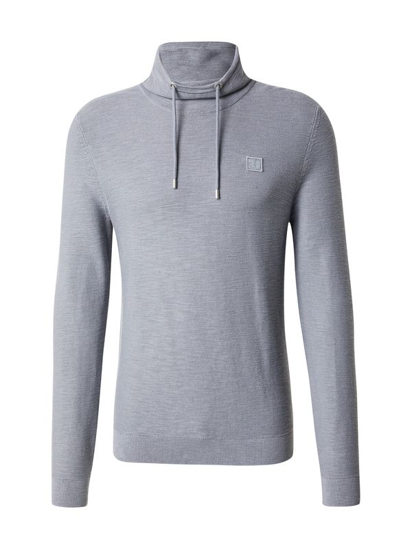 s.Oliver s.Oliver Pulover  siva