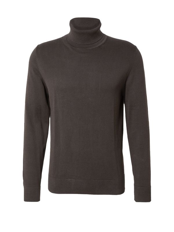 s.Oliver s.Oliver Pulover  smeđa