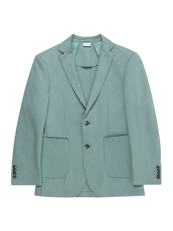 s.Oliver s.Oliver Sakoi  cijan plava