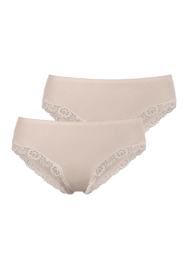 s.Oliver s.Oliver Slip  bež