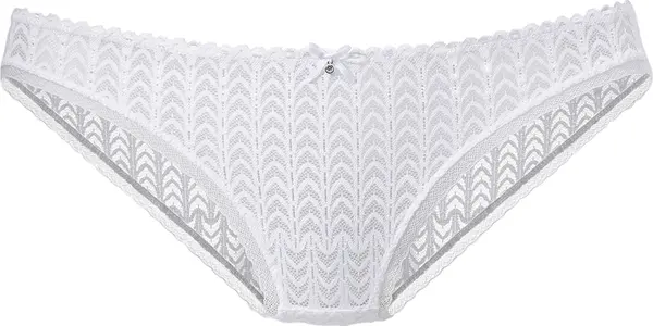 s.Oliver s.Oliver Slip  bijela