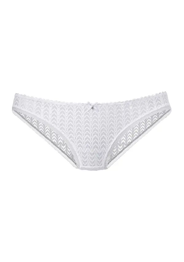 s.Oliver s.Oliver Slip  bijela