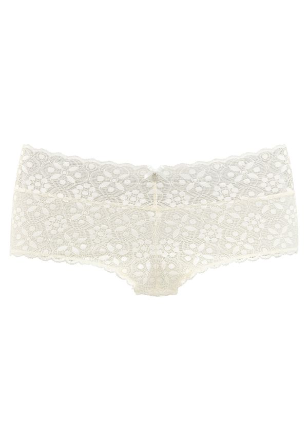 s.Oliver s.Oliver Slip  boja pijeska