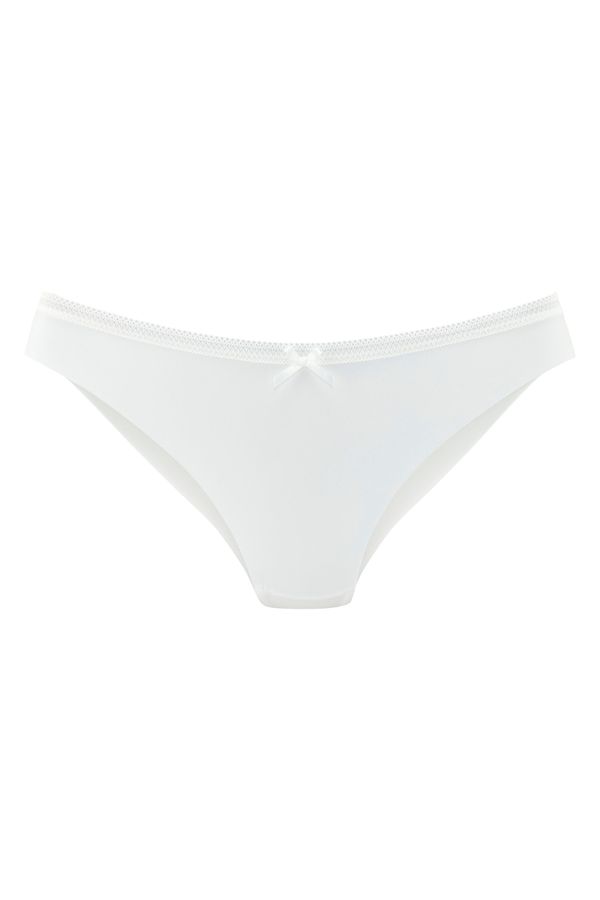 s.Oliver s.Oliver Slip  boja pijeska