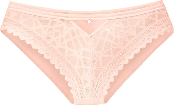 s.Oliver s.Oliver Slip  breskva