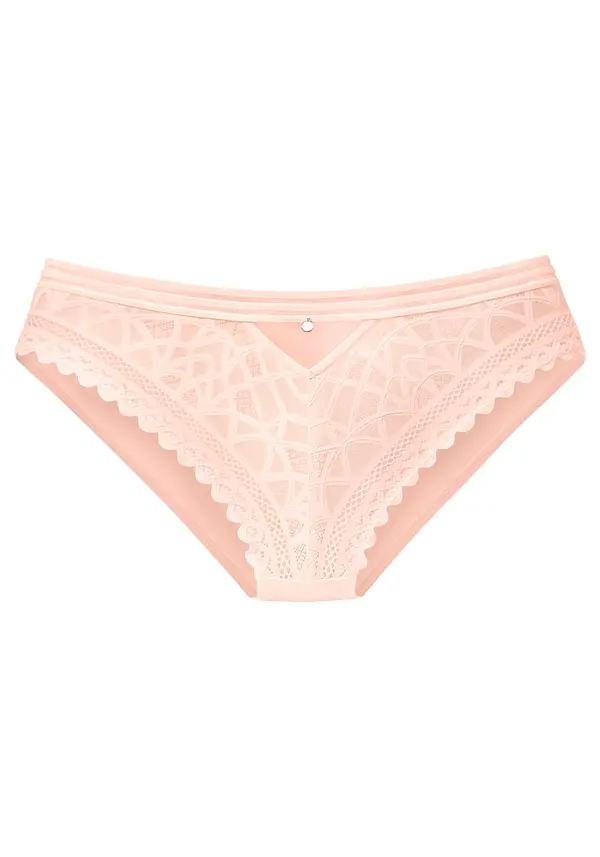 s.Oliver s.Oliver Slip  breskva