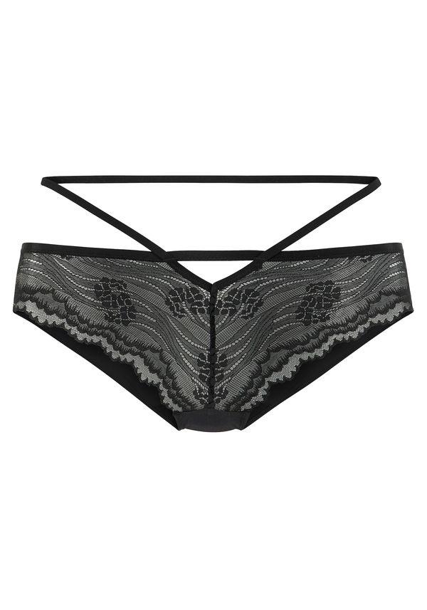 s.Oliver s.Oliver Slip  crna