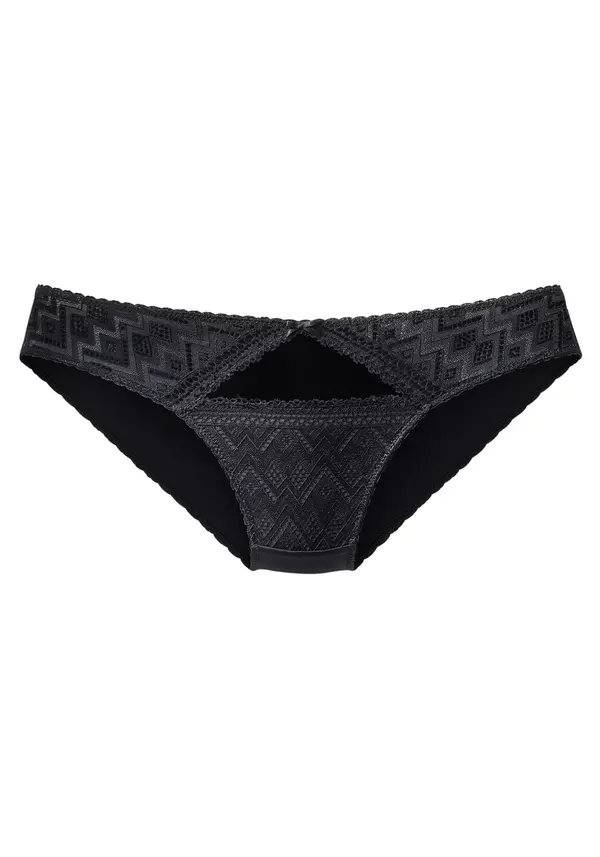 s.Oliver s.Oliver Slip  crna