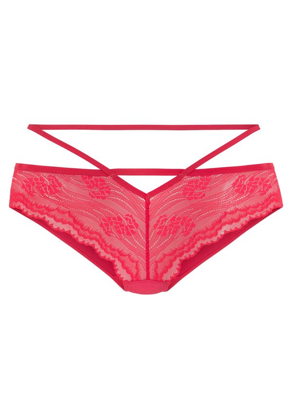 s.Oliver s.Oliver Slip  crvena