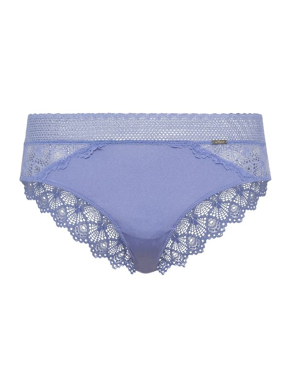 s.Oliver s.Oliver Slip  ljubičasta