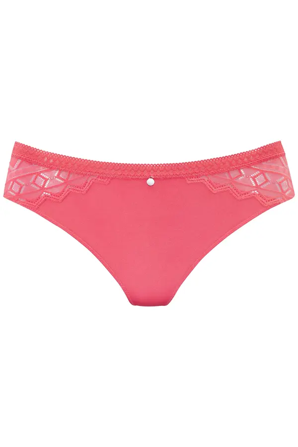 s.Oliver s.Oliver Slip  malina