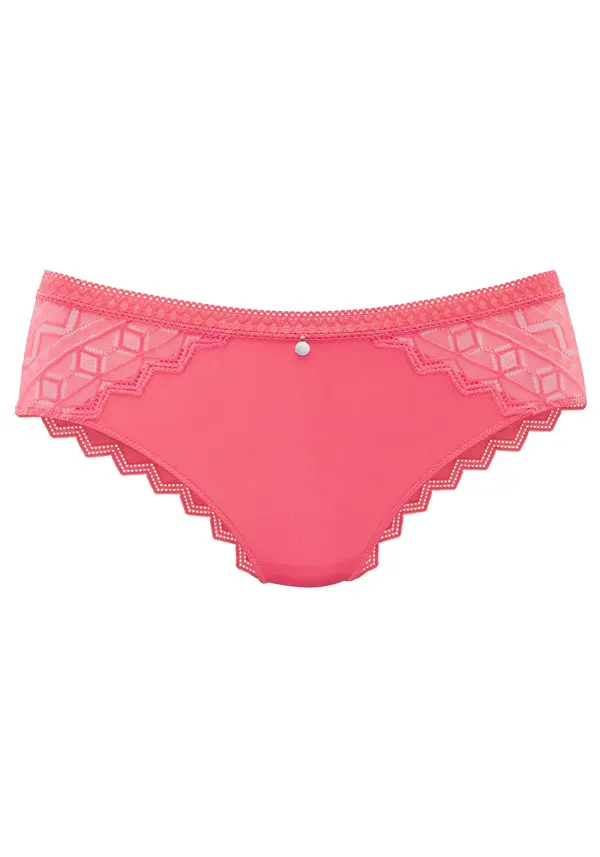 s.Oliver s.Oliver Slip  malina