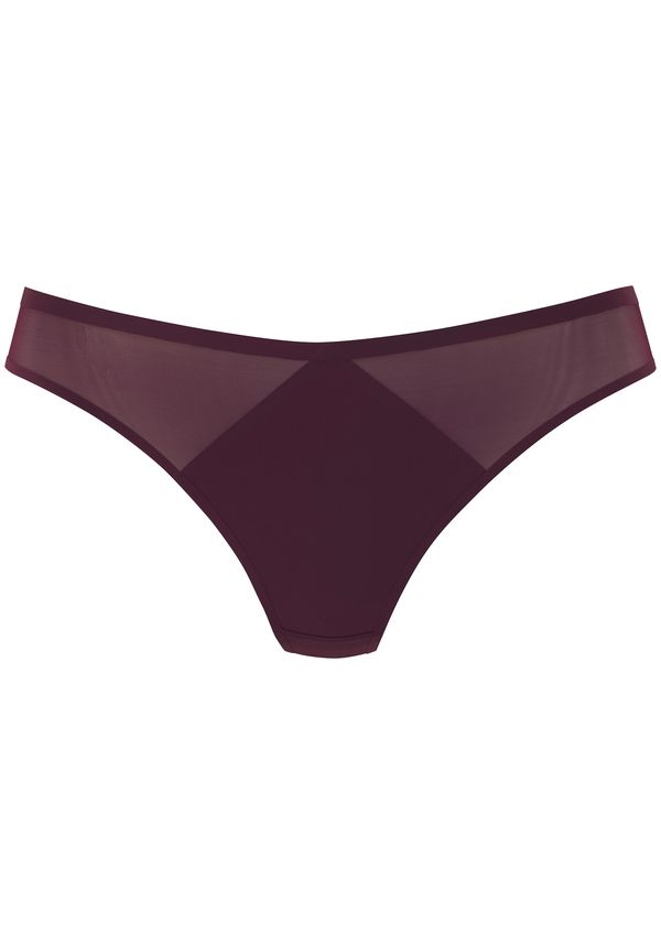s.Oliver s.Oliver Slip  patlidžan