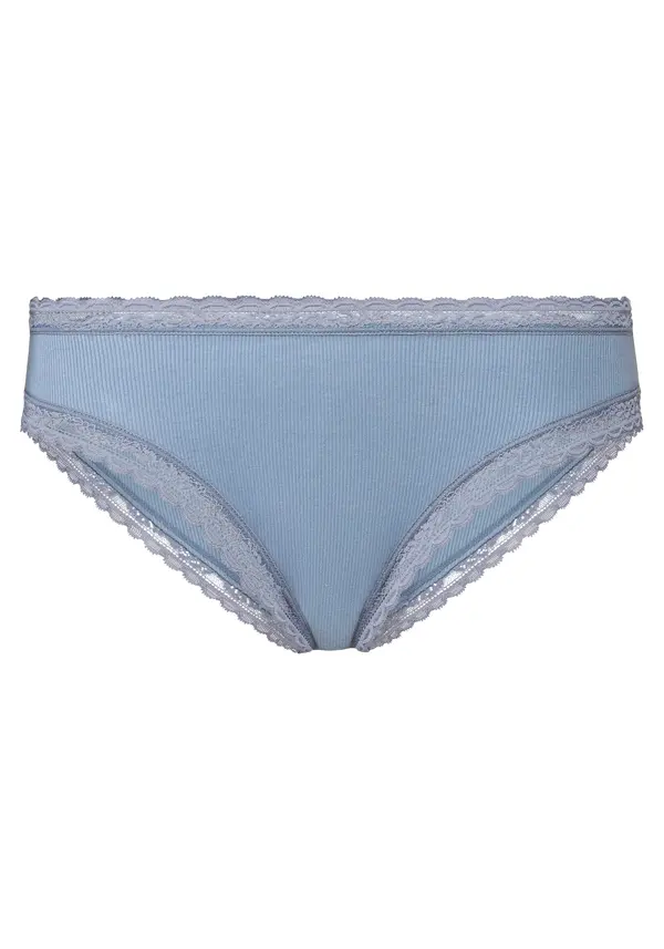 s.Oliver s.Oliver Slip  plava